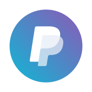 PayPal.me/CalcMech